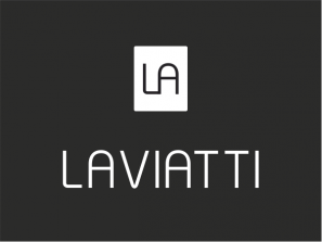 LAVIATTI